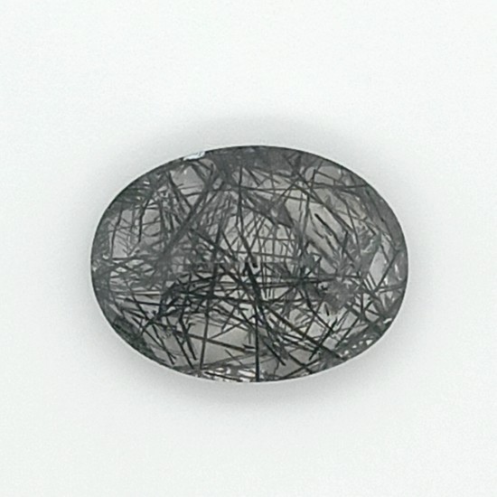 Black Rotile 5.5 Ct Lab Tested Black Rotile 5.5 Ct Lab Tested